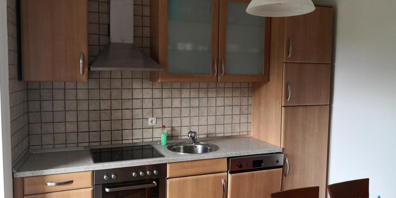 Apartma Logar Kobarid Exteriör bild